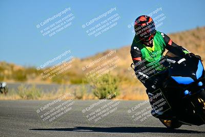 media/Oct-12-2024-TrackXperience (Sat) [[9a0d9c6d32]]/Level 1/Session 1 (Bowl Exit)/